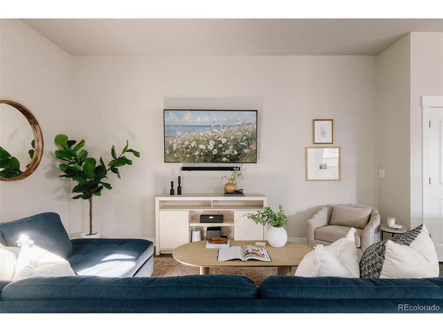 6344 Dayton Way, Denver, CO 80238