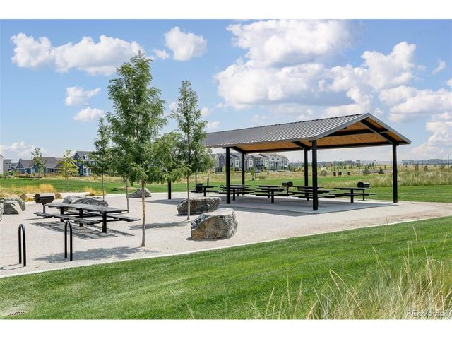 6344 Dayton Way, Denver, CO 80238