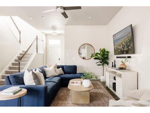 6344 Dayton Way, Denver, CO 80238