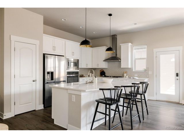 6344 Dayton Way, Denver, CO 80238