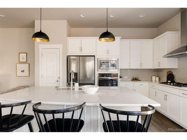 6344 Dayton Way, Denver, CO 80238