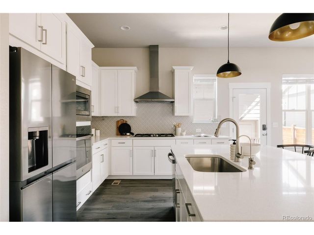 6344 Dayton Way, Denver, CO 80238