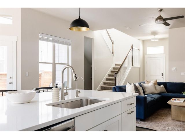 6344 Dayton Way, Denver, CO 80238