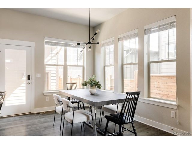 6344 Dayton Way, Denver, CO 80238