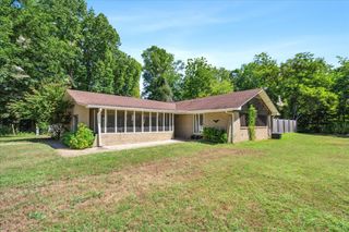 1432 MONASCO DR, Unincorporated, TN 38053
