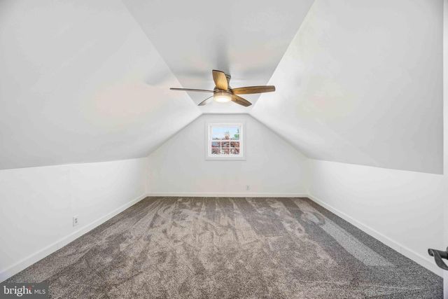 2452 ARLINGTON AVE, Abington, PA 19001