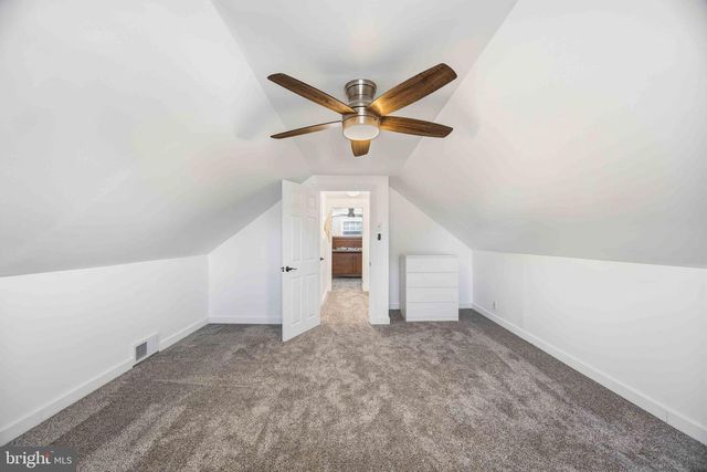2452 ARLINGTON AVE, Abington, PA 19001