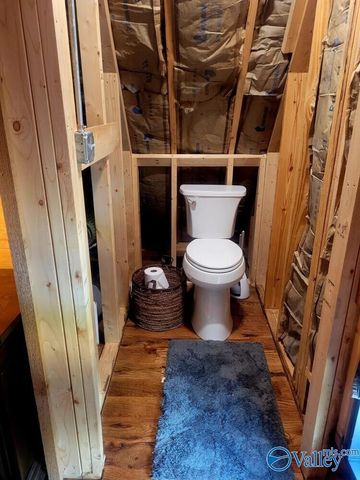 1619 Peck Hollow Road, Somerville, AL 35670