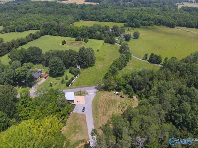 1619 Peck Hollow Road, Somerville, AL 35670