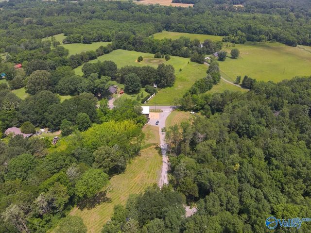 1619 Peck Hollow Road, Somerville, AL 35670