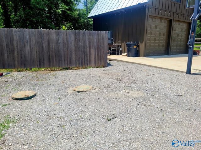 1619 Peck Hollow Road, Somerville, AL 35670