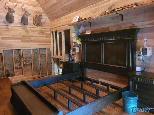 1619 Peck Hollow Road, Somerville, AL 35670