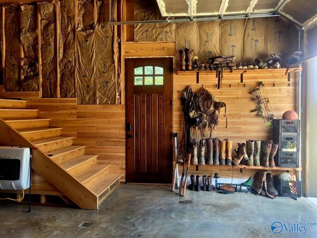 1619 Peck Hollow Road, Somerville, AL 35670