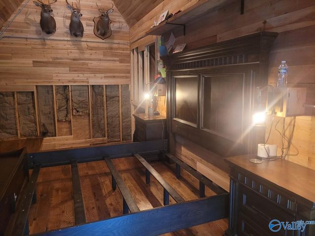 1619 Peck Hollow Road, Somerville, AL 35670