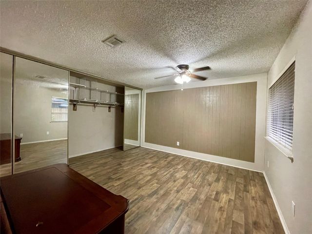13703 Carsa Lane, Houston, TX 77014