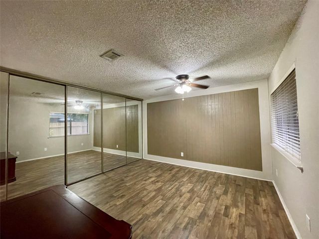 13703 Carsa Lane, Houston, TX 77014