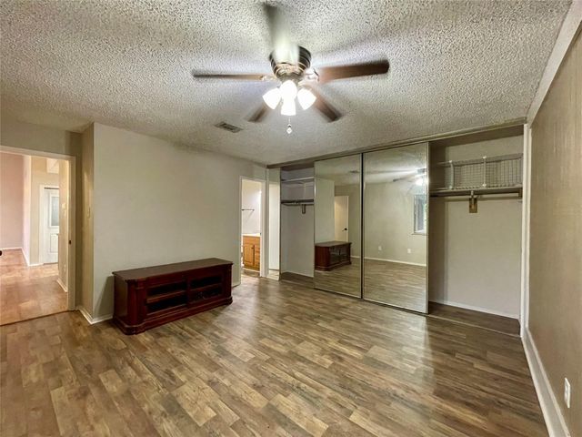 13703 Carsa Lane, Houston, TX 77014