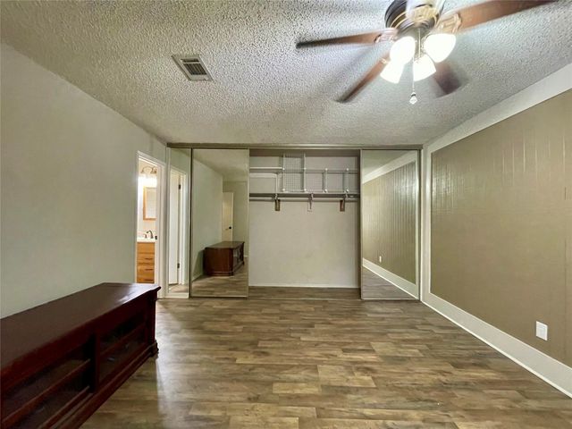 13703 Carsa Lane, Houston, TX 77014