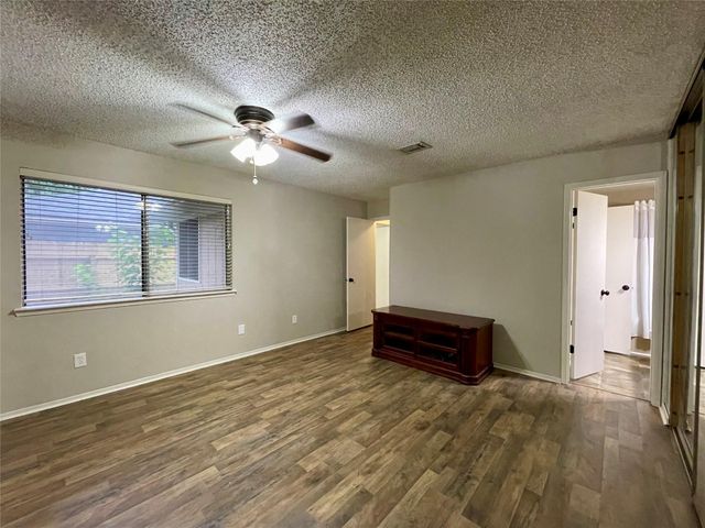 13703 Carsa Lane, Houston, TX 77014