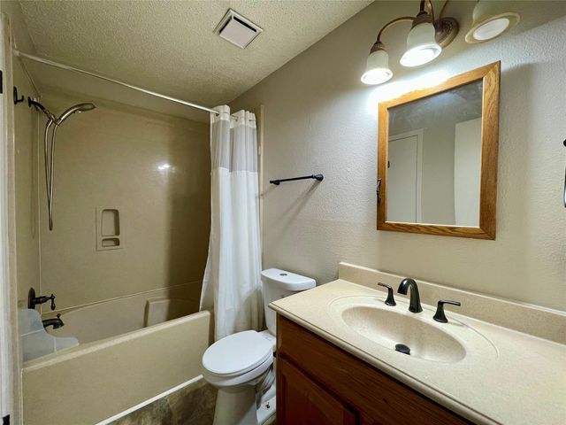13703 Carsa Lane, Houston, TX 77014
