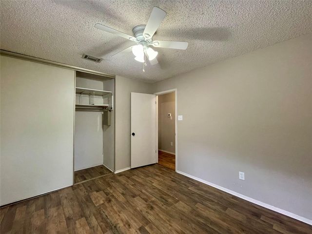 13703 Carsa Lane, Houston, TX 77014