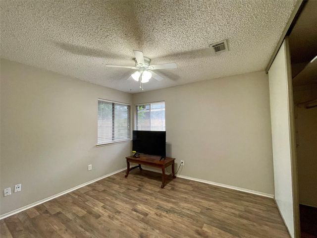 13703 Carsa Lane, Houston, TX 77014