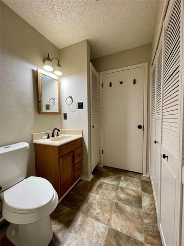 13703 Carsa Lane, Houston, TX 77014
