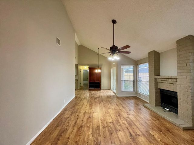 13703 Carsa Lane, Houston, TX 77014