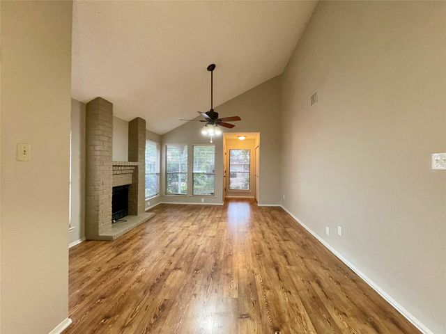 13703 Carsa Lane, Houston, TX 77014