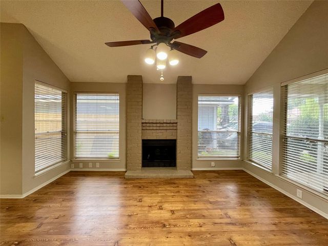 13703 Carsa Lane, Houston, TX 77014