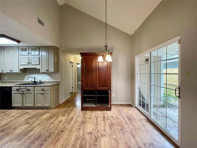 13703 Carsa Lane, Houston, TX 77014