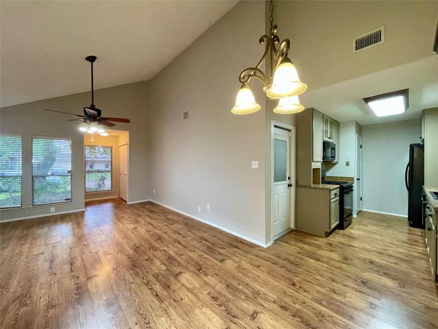 13703 Carsa Lane, Houston, TX 77014