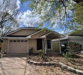13703 Carsa Lane, Houston, TX 77014