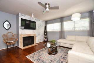 19 Sawmill Grove Lane, The Woodlands, TX 77380