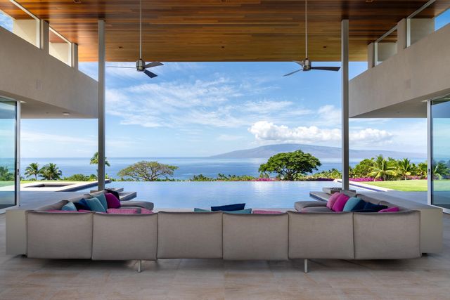 936 Punakea Loop, Lahaina, HI 96761