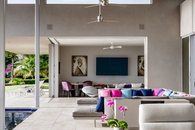 936 Punakea Loop, Lahaina, HI 96761