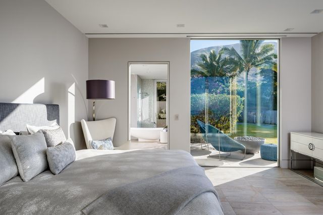 936 Punakea Loop, Lahaina, HI 96761