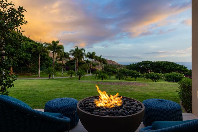 936 Punakea Loop, Lahaina, HI 96761