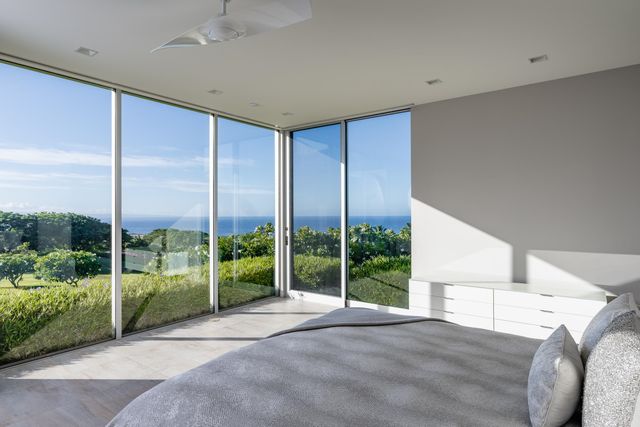 936 Punakea Loop, Lahaina, HI 96761