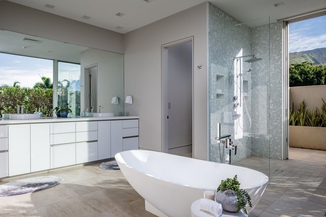 936 Punakea Loop, Lahaina, HI 96761