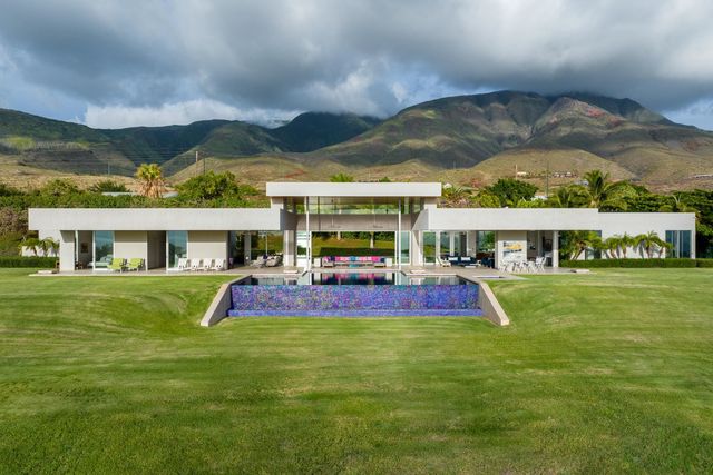 936 Punakea Loop, Lahaina, HI 96761