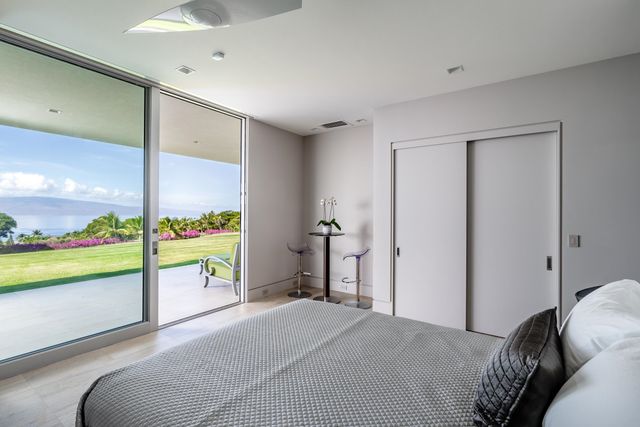 936 Punakea Loop, Lahaina, HI 96761