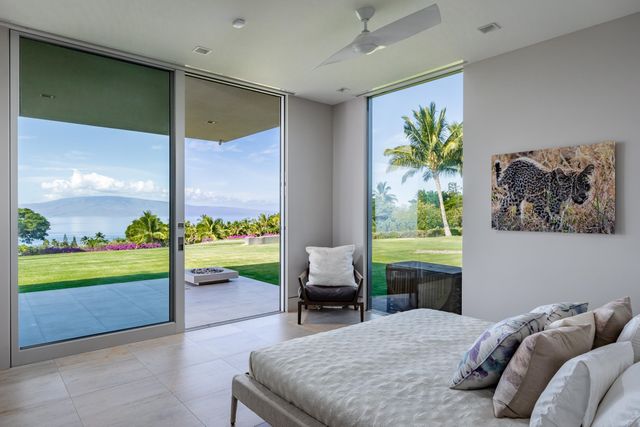 936 Punakea Loop, Lahaina, HI 96761