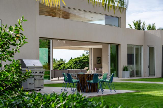 936 Punakea Loop, Lahaina, HI 96761