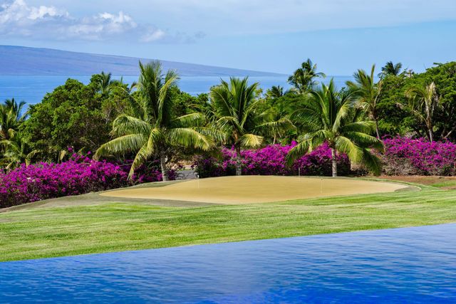 936 Punakea Loop, Lahaina, HI 96761