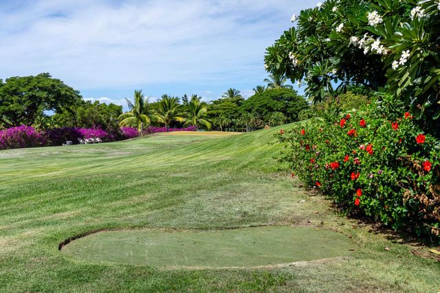 936 Punakea Loop, Lahaina, HI 96761