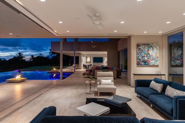 936 Punakea Loop, Lahaina, HI 96761