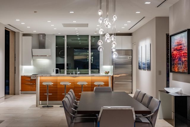 936 Punakea Loop, Lahaina, HI 96761