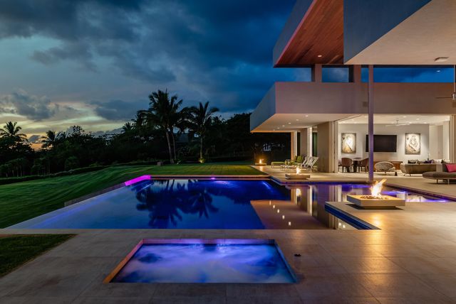 936 Punakea Loop, Lahaina, HI 96761