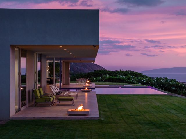 936 Punakea Loop, Lahaina, HI 96761